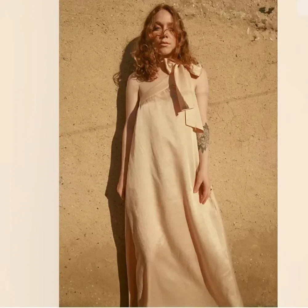 Free People new without